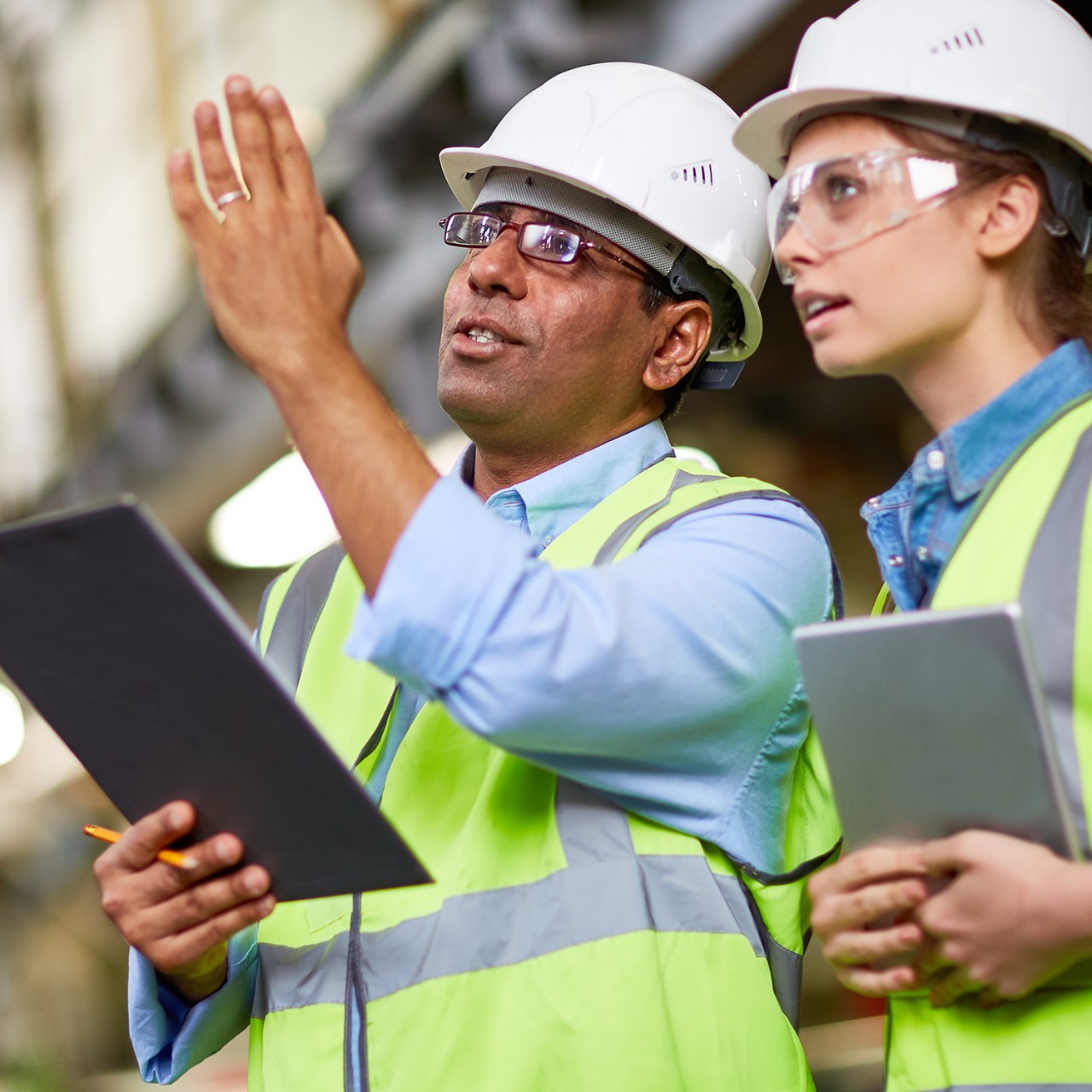 电力仪表和监控系统