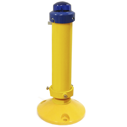 MITL Medium Intensity Taxiway Edge Light - LED