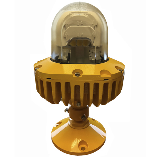 PRO APF L-862,E HIRL High Intensity Runway Edge Lights - LED