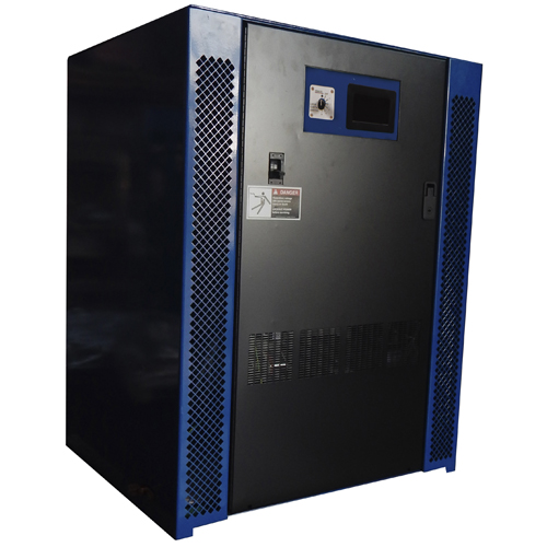 Pro Power Premium Constant Current Regulators - Medium