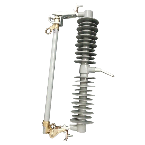 伊顿 40.5 kV 跌落式熔断器 