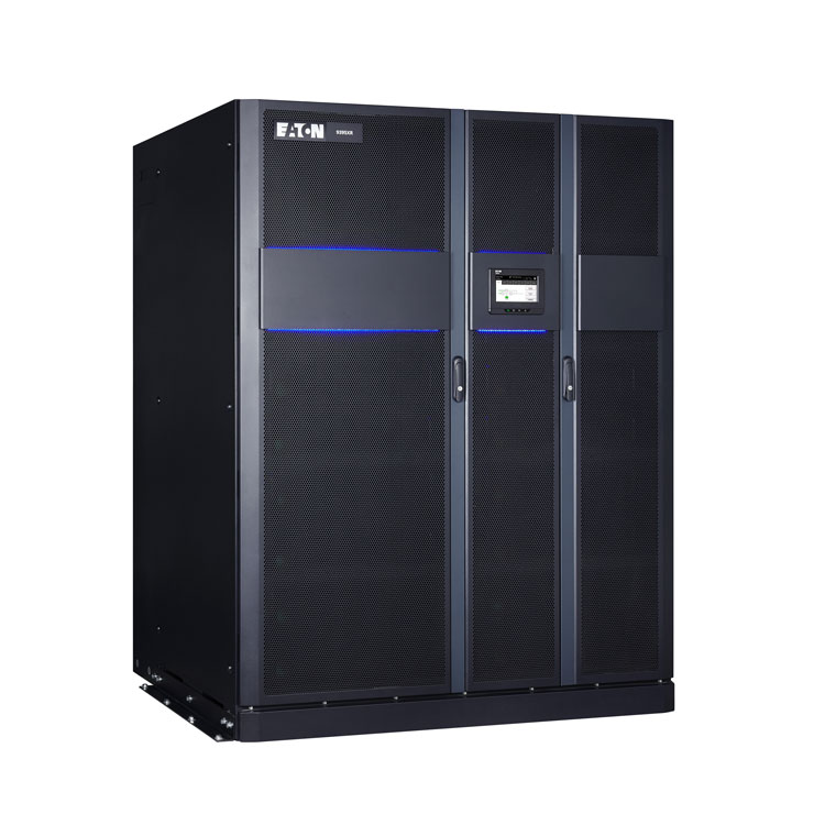 伊顿 9395XR UPS