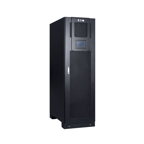 伊顿 93Li G2 智能锂电池系统