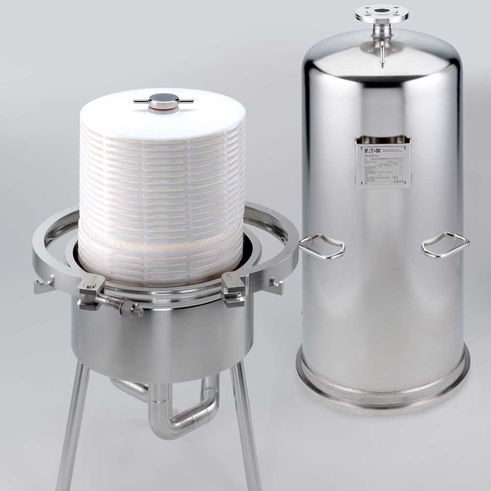 BECO INTEGRA DISC MP 