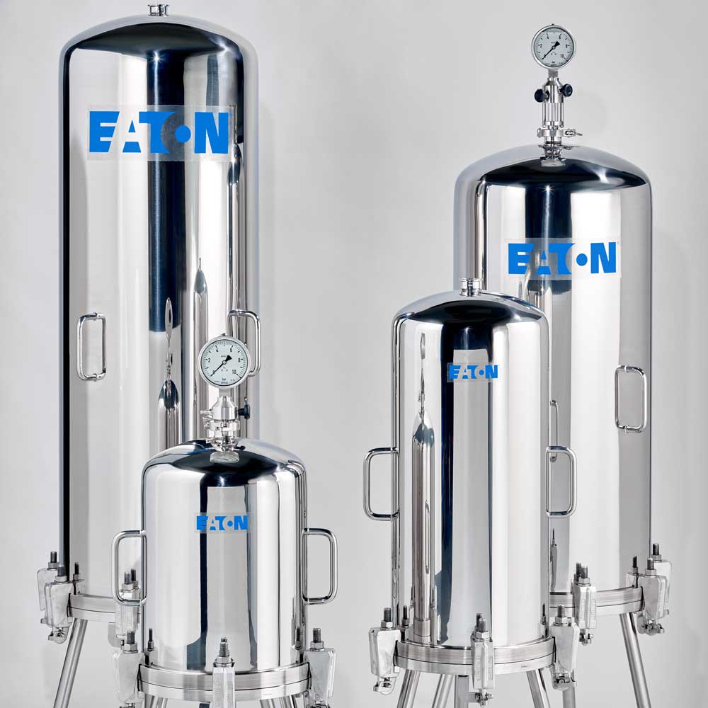 BECO INTEGRA DISC MA