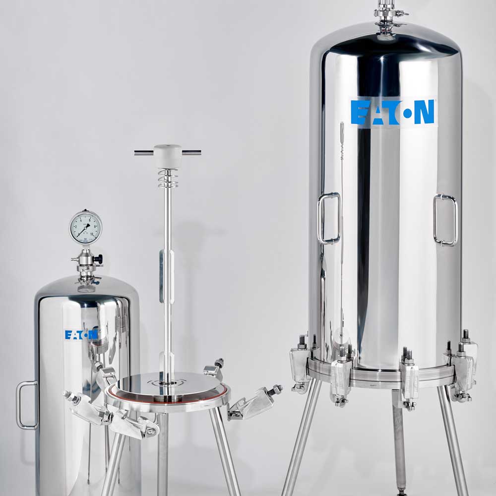 BECO INTEGRA DISC MB 