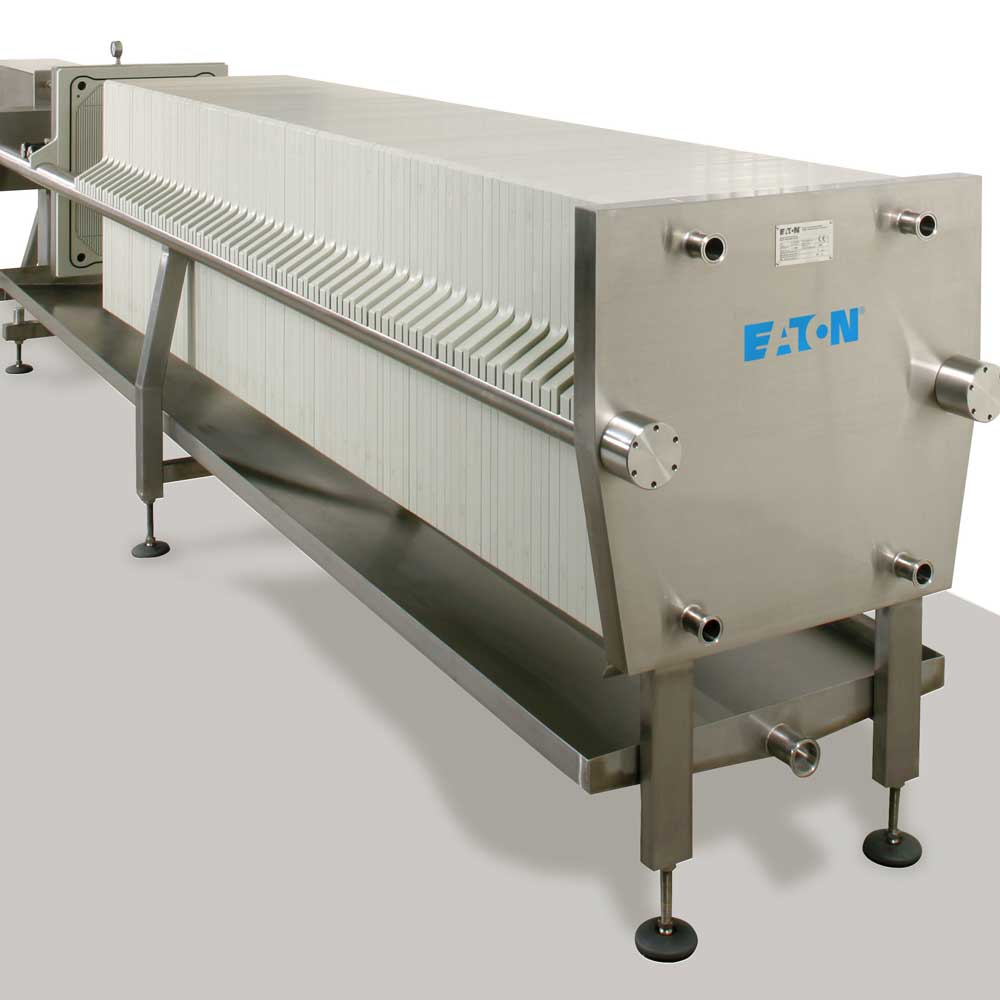 BECO INTEGRA PLATE A600 DP 