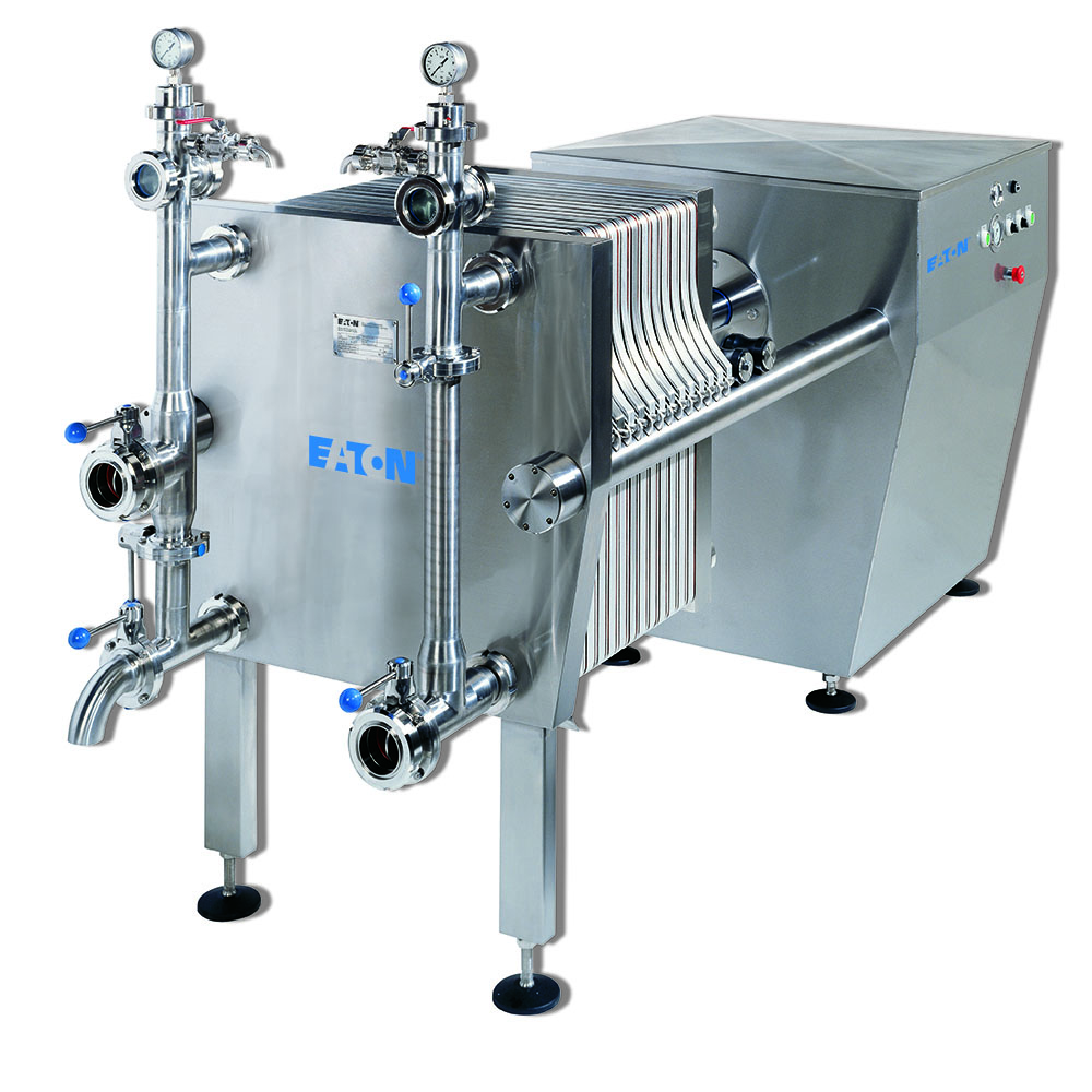 BECO INTEGRA PLATE A600 DC 