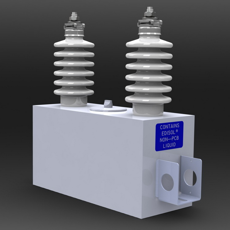 伊顿 EX-7L / EX-7Li 电容器