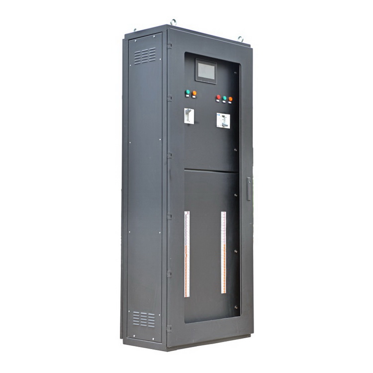 伊顿精密配电柜
