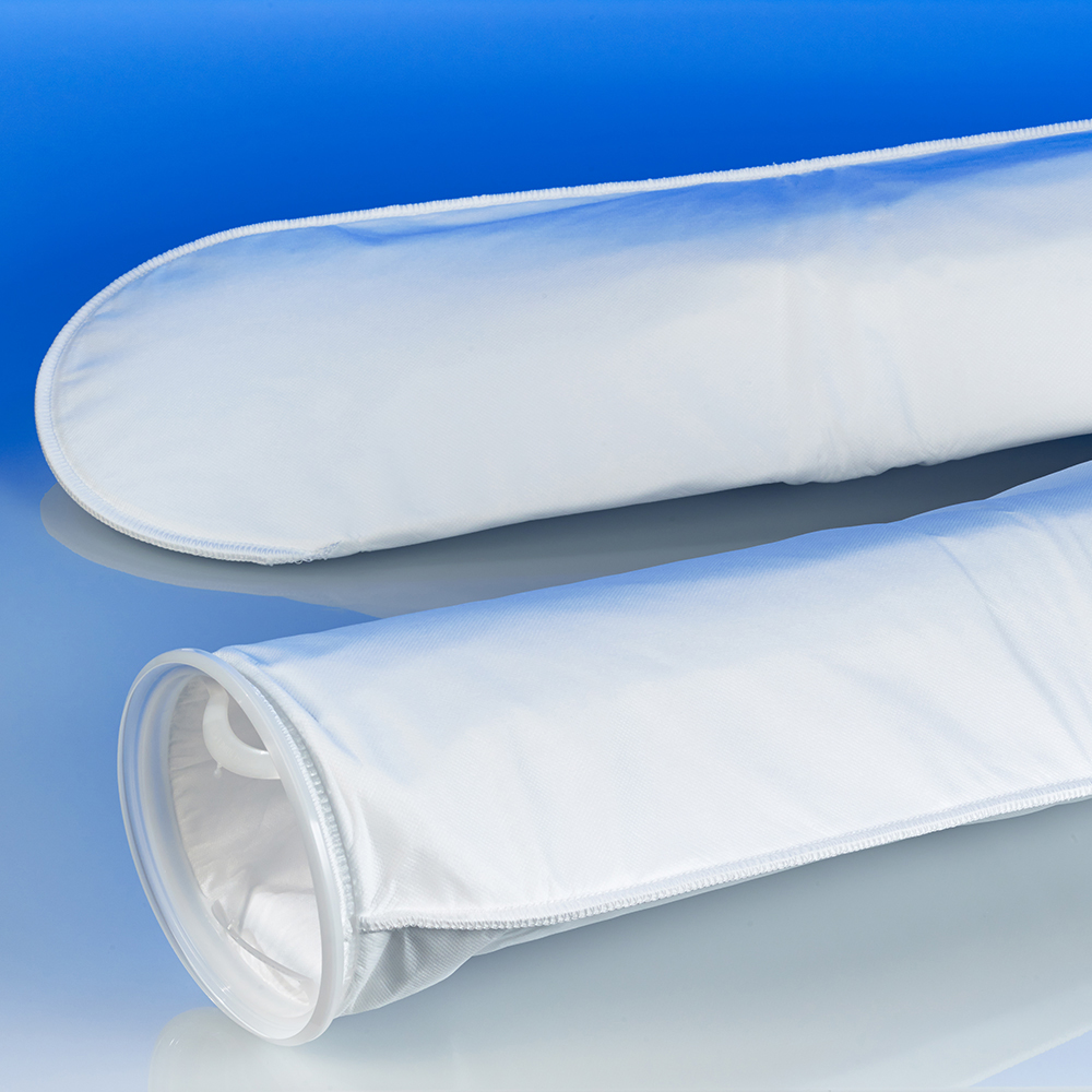 LOFCLEAR 100 automotive