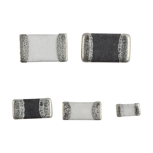 MCL 和 MCQ 电感器