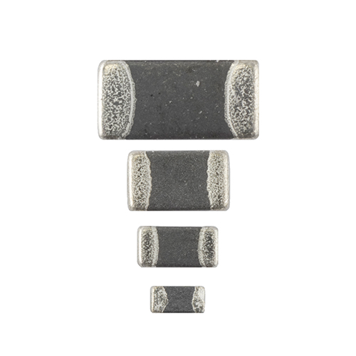 MFB 铁氧体片式磁珠