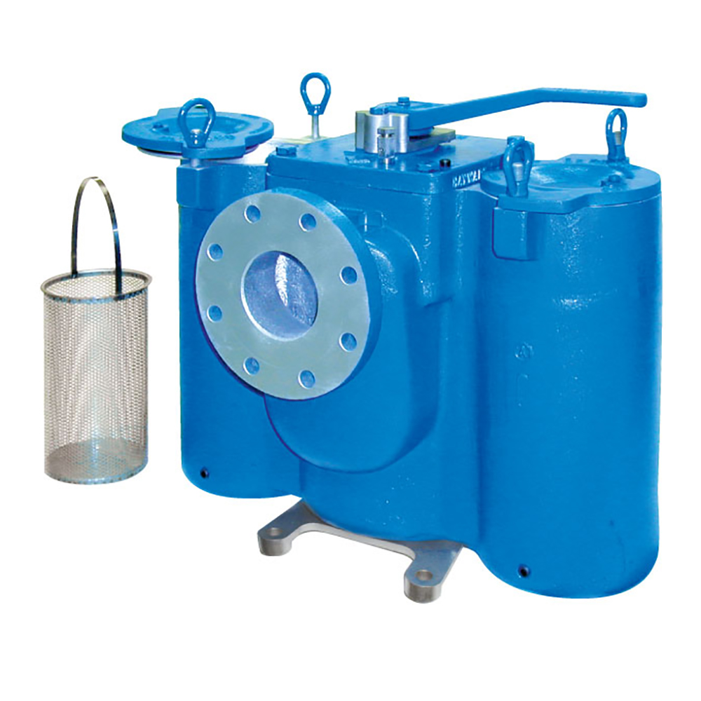 Model 53BTX up to 4 inches