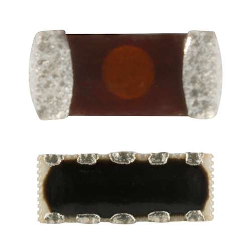 PolySurg | ESD 保护器件