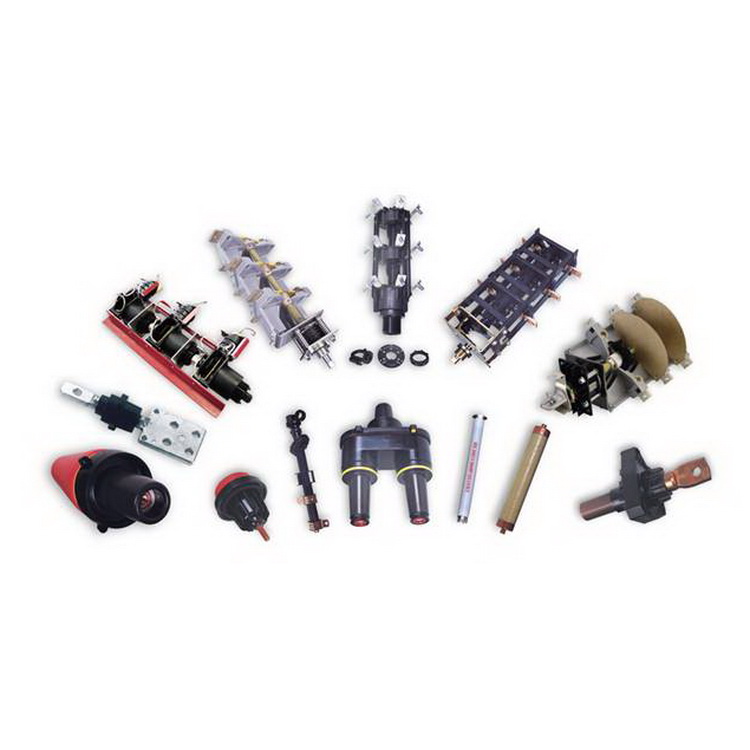 伊顿 美式箱变配件