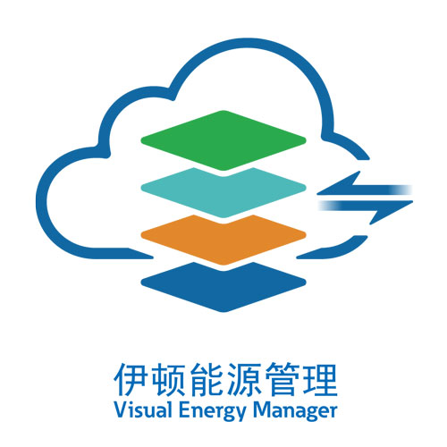 伊顿能源管理系统
