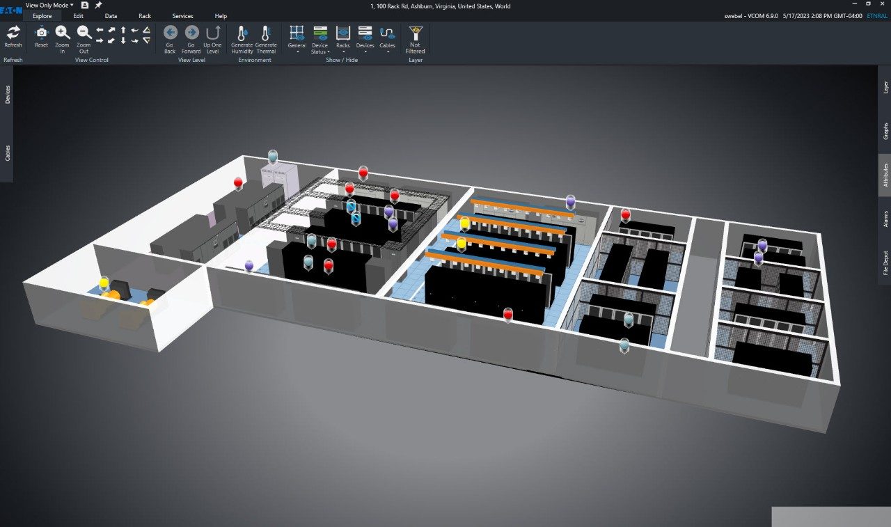 enterprise-and-colocation-data-center-3d-visualizations.jpg