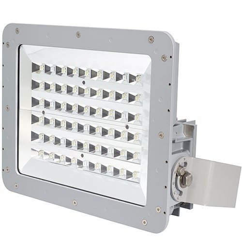 champ-fmv-led-flood-light.jpg
