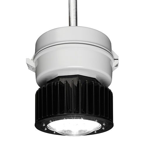 Champ VMV LED