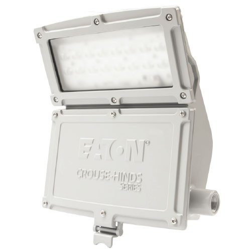 Champ CPMV LED Wall Pack