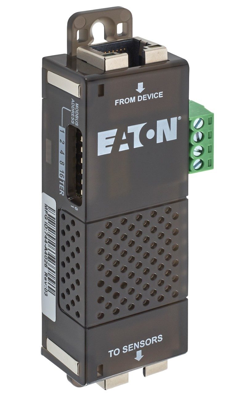 eaton-emp-gen-2-left-angle.jpg