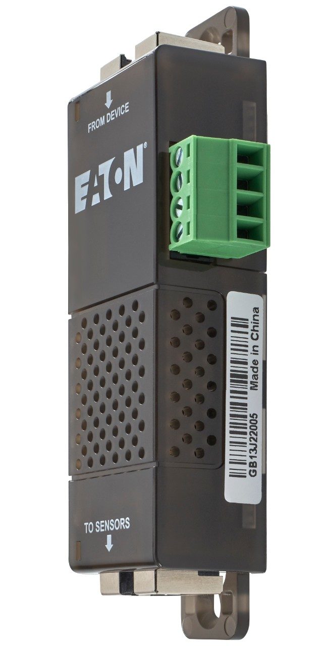 eaton-emp-gen-2-right-angle.jpg