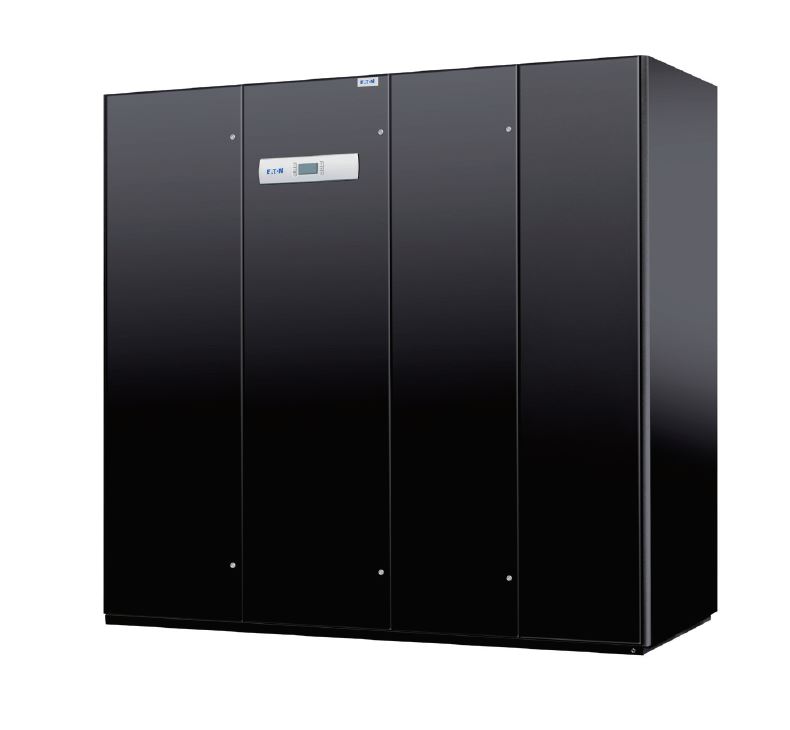 伊顿 机房精密空调 