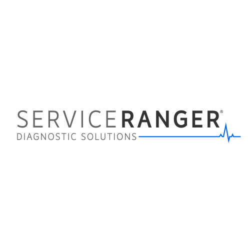 ServiceRanger Diagnostic Solutions