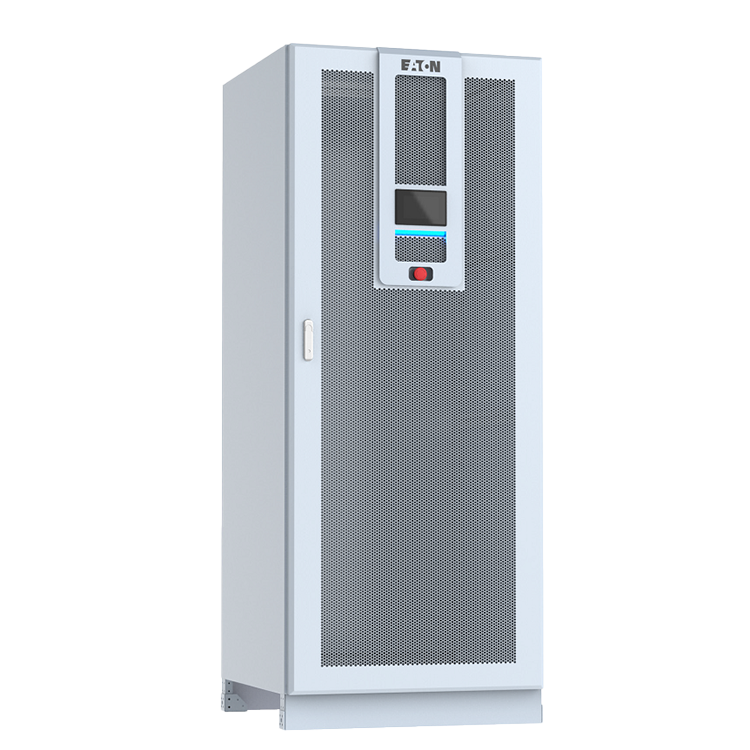 93PCS 储能变流器