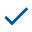 checkmark