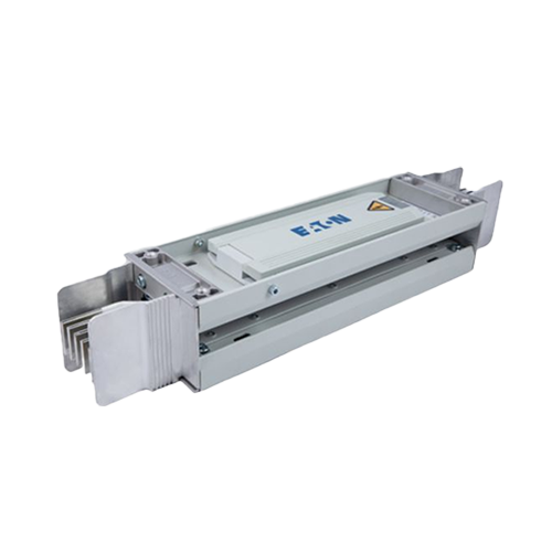 XAP-C 密集型母线槽