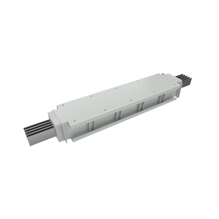 XAP-HR 系列耐火型母线槽