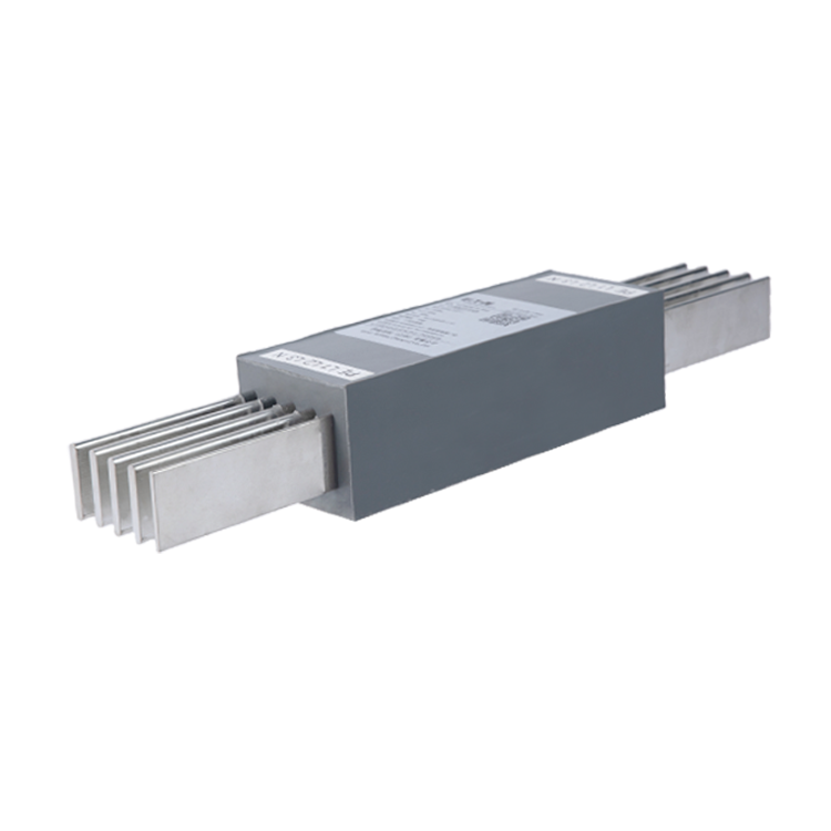 XAP-J 系列浇注型母线槽  