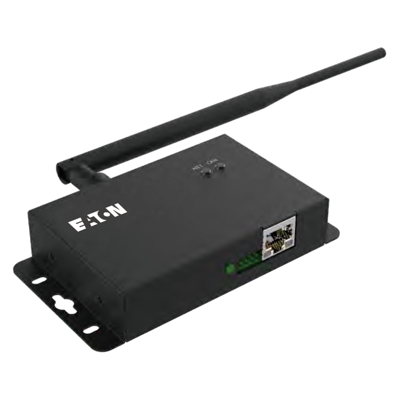 伊顿能源网关/选配件